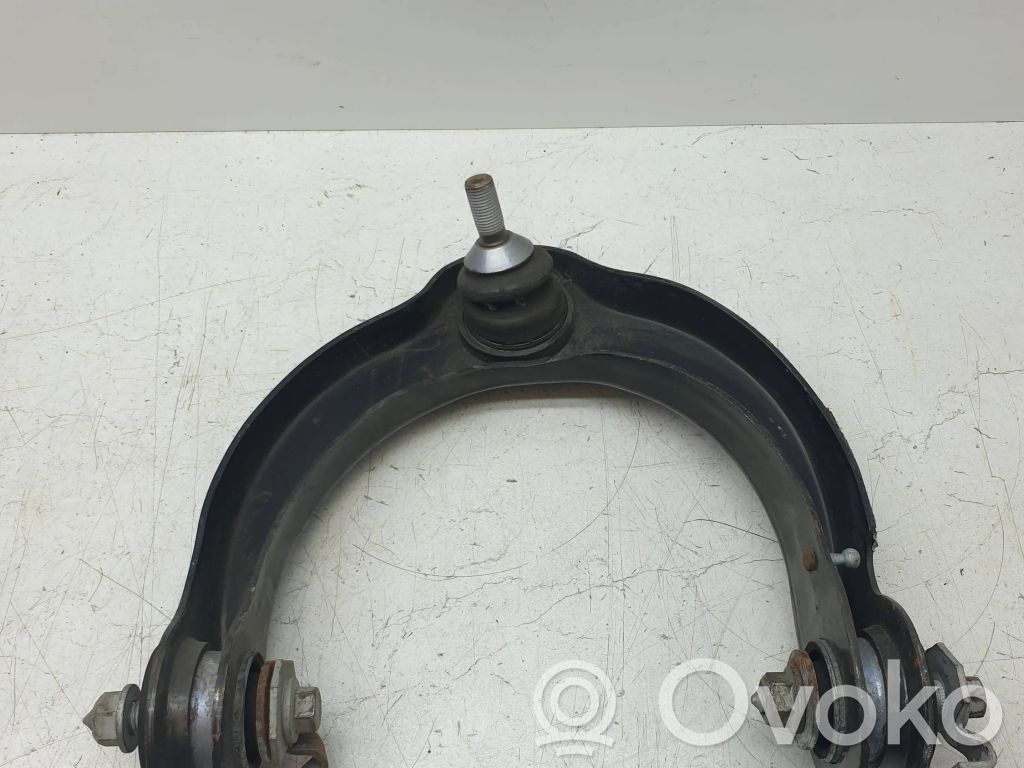 Front upper control arm/wishbone   10913