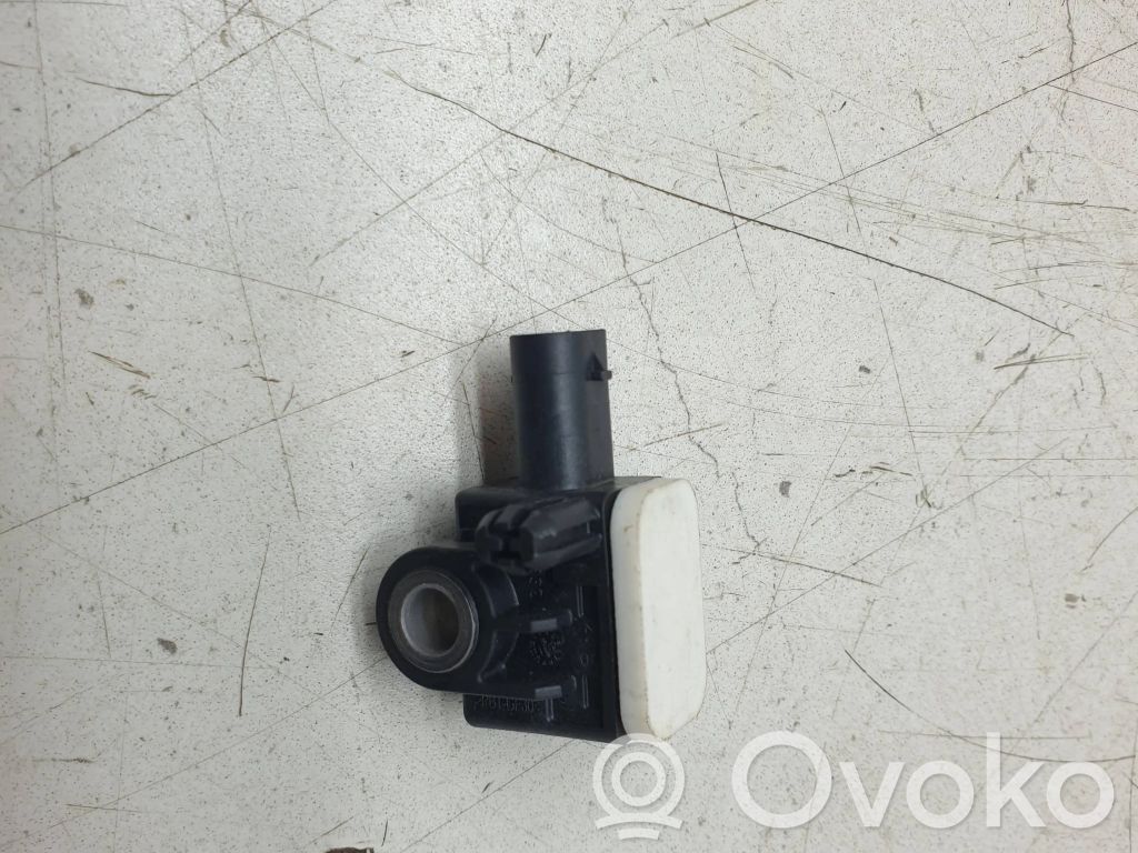 Airbagsensor Crashsensor Drucksensor   56054085AA,56054085,56054085AA