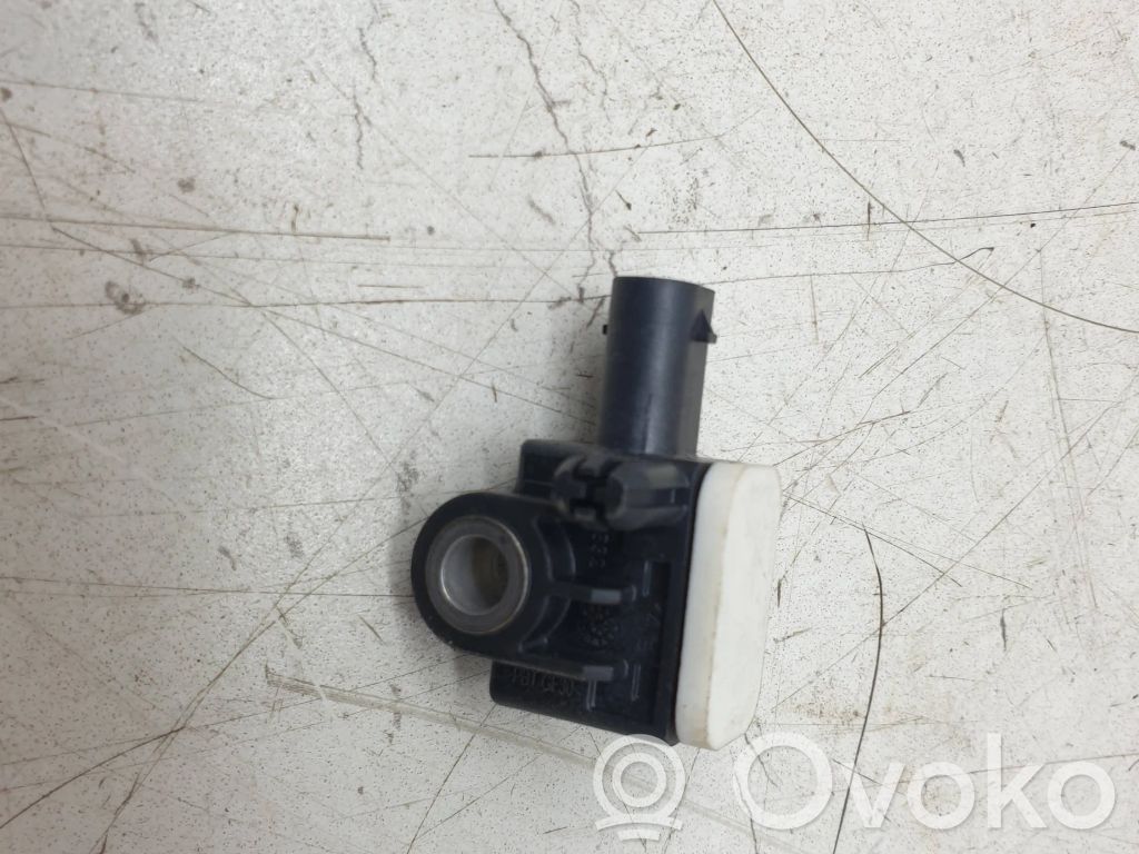 Airbagsensor Crashsensor Drucksensor   56054085AA,56054085,56054085AA