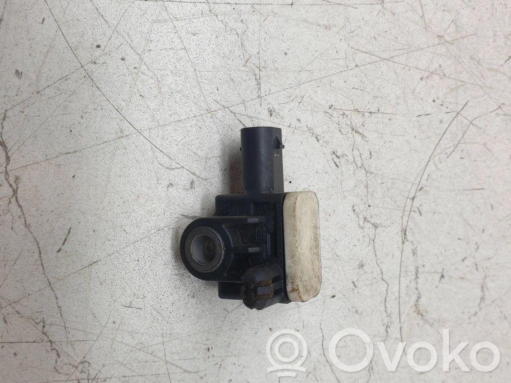 Dodge Durango Czujnik uderzenia Airbag 