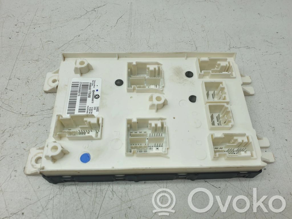 Komforto modulis   68402176AB,68402176