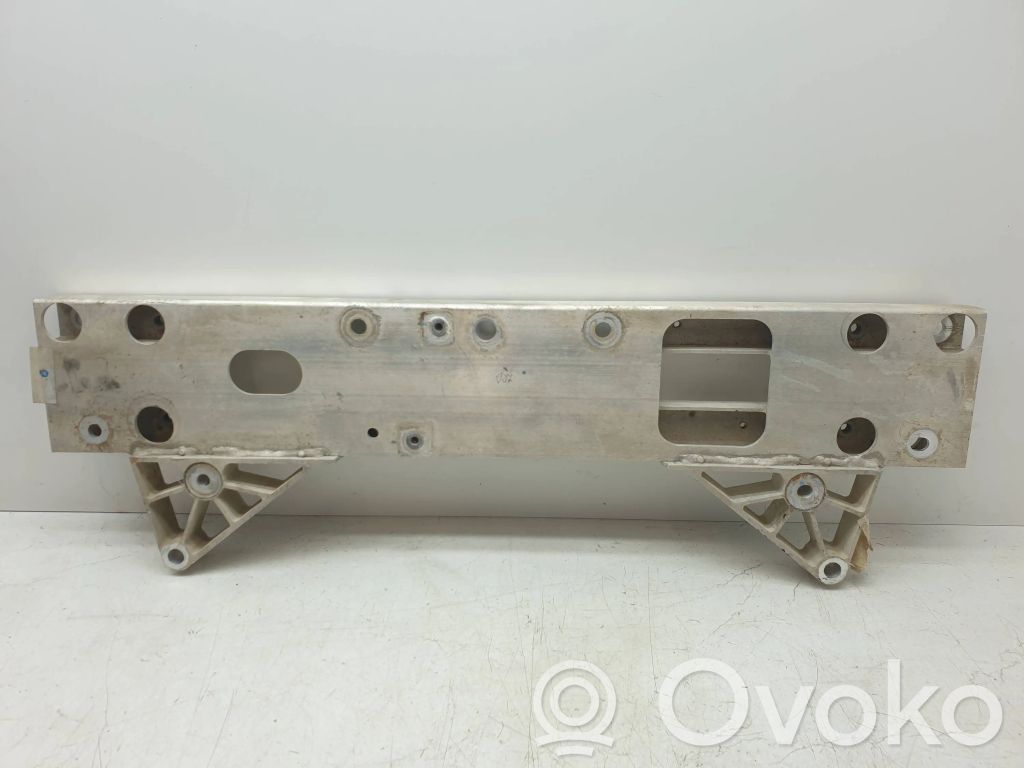 Chrysler Pacifica Sway bar bush bracket, front 