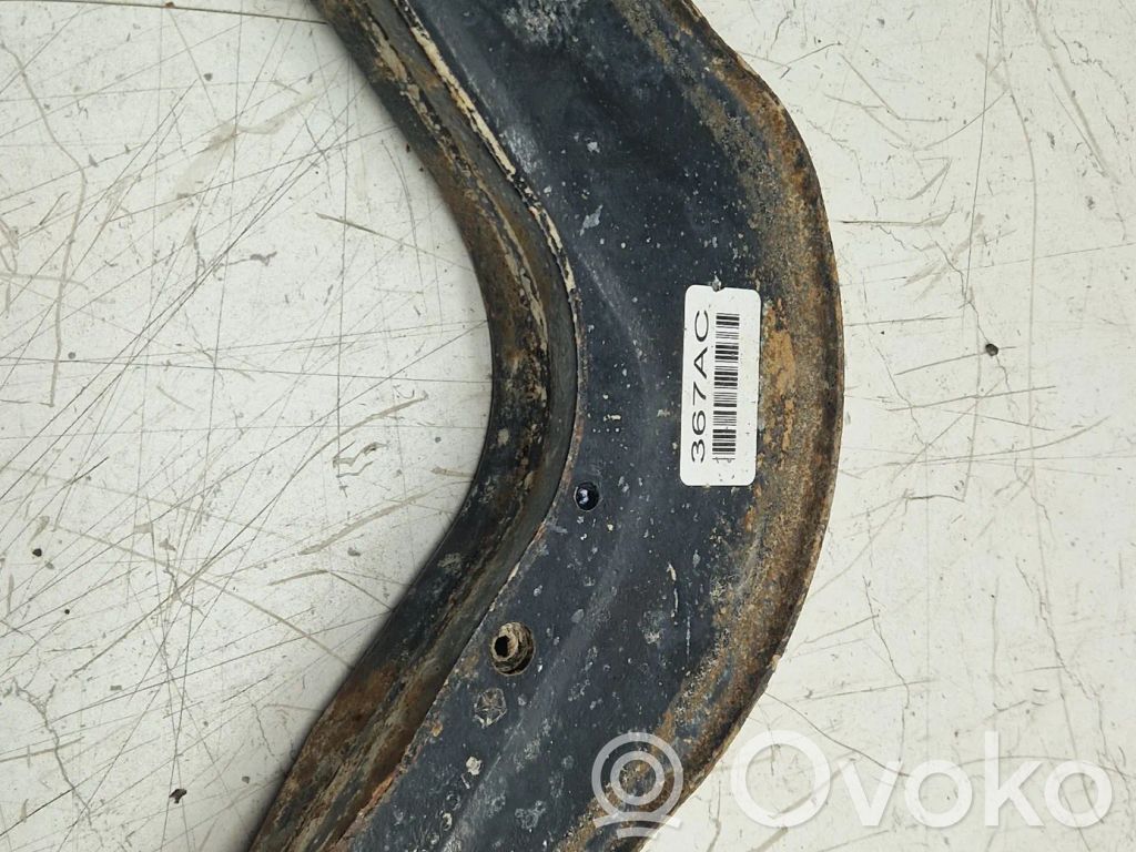 Chrysler Pacifica Rear control arm 