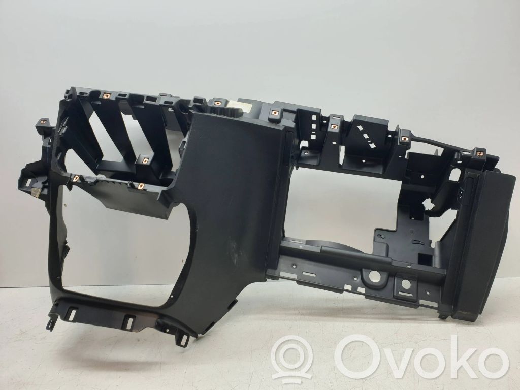 Chrysler Pacifica Glove box frame 