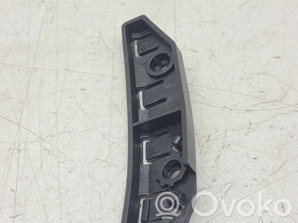 Tesla Model 3 Front bumper mounting bracket 