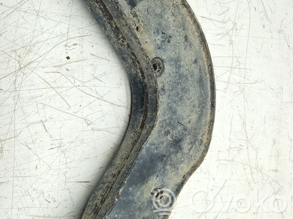 Rear control arm   68235367B,68235367