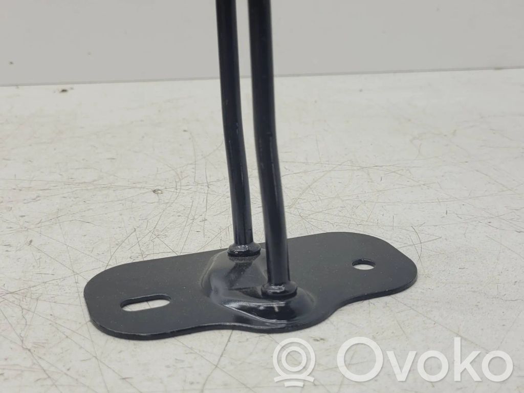 Engine bonnet (hood) release handle   106903200B,106903200B,1069032