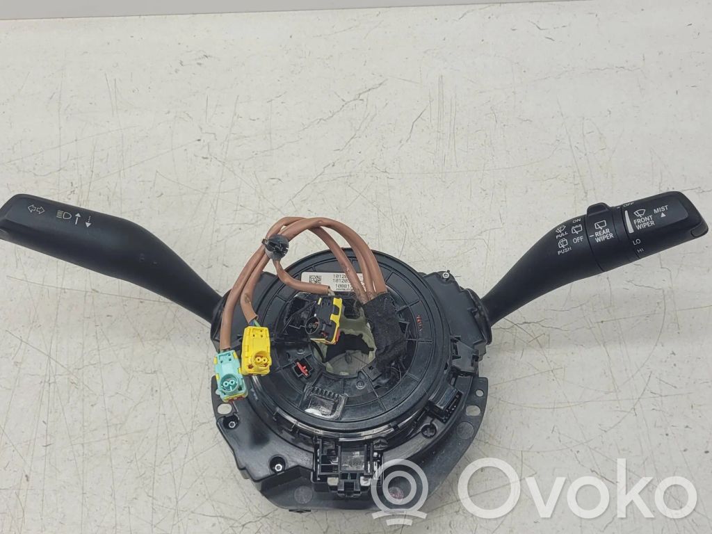 Chrysler Pacifica Rokturu komplekts 