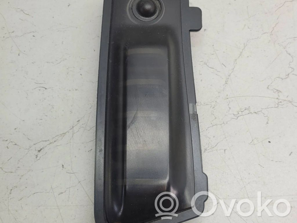 Chrysler Pacifica Sensor de luz solar 