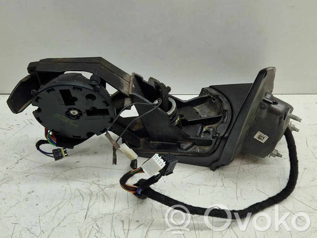 Veidrodėlis (elektra valdomas)   10316536,E11026536