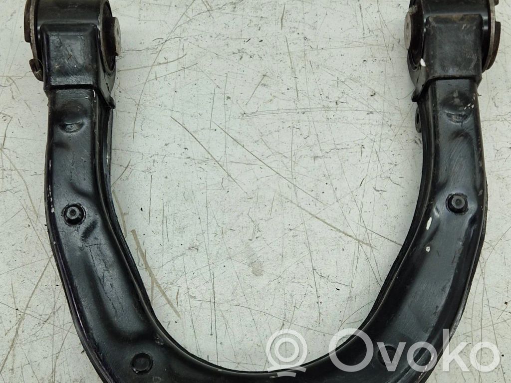 Tesla Model 3 Front upper control arm/wishbone 