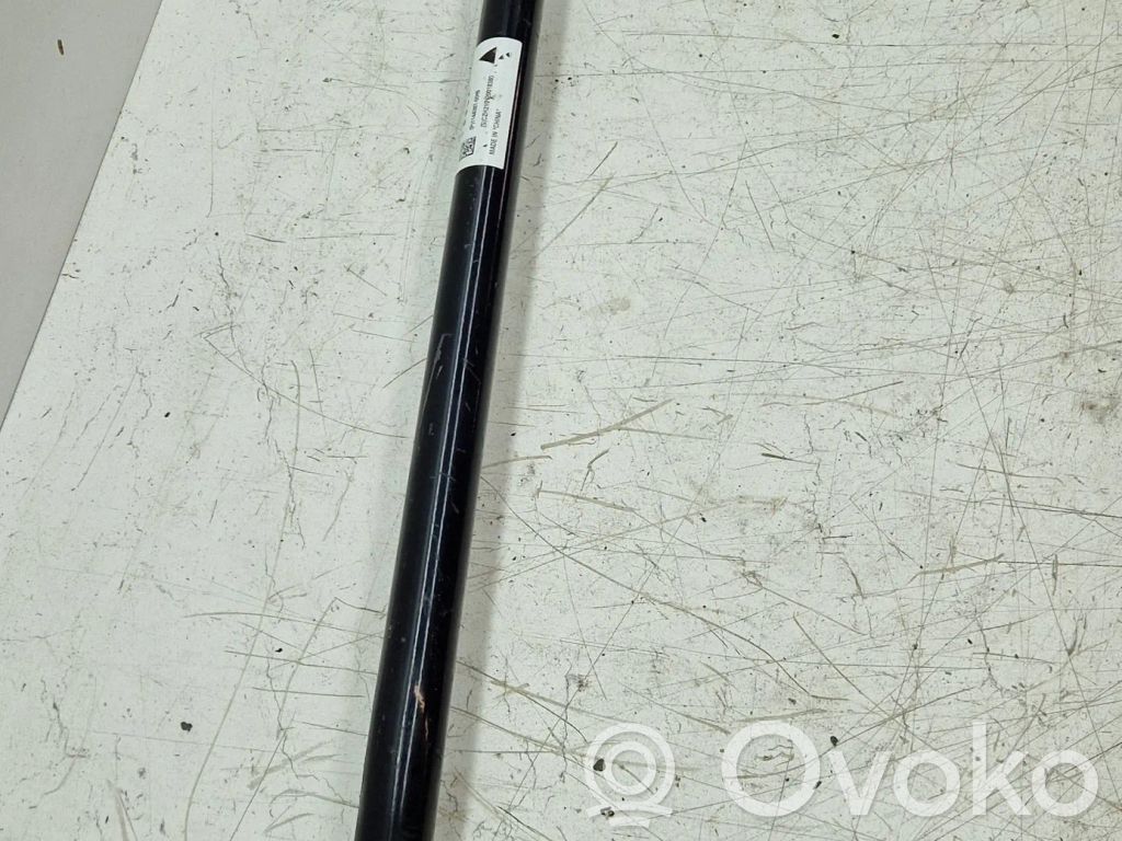 Tesla Model 3 Stabilizators 
