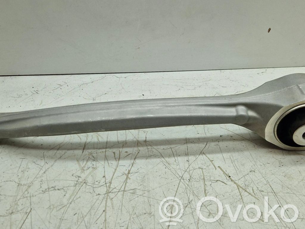 Tesla Model S Front control arm 