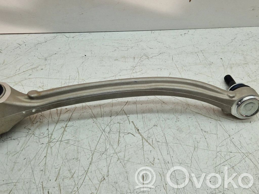Tesla Model S Front control arm 