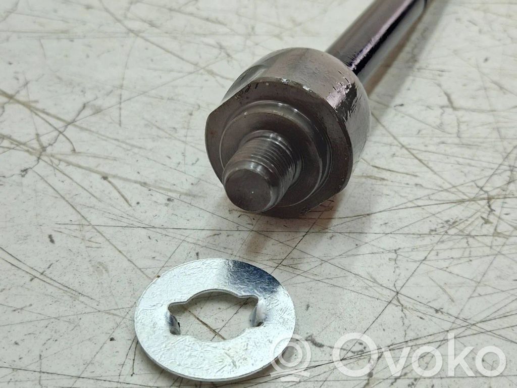 Steering tie rod   107080600E,107080600,1070806,1027800,102780000,102780000A
