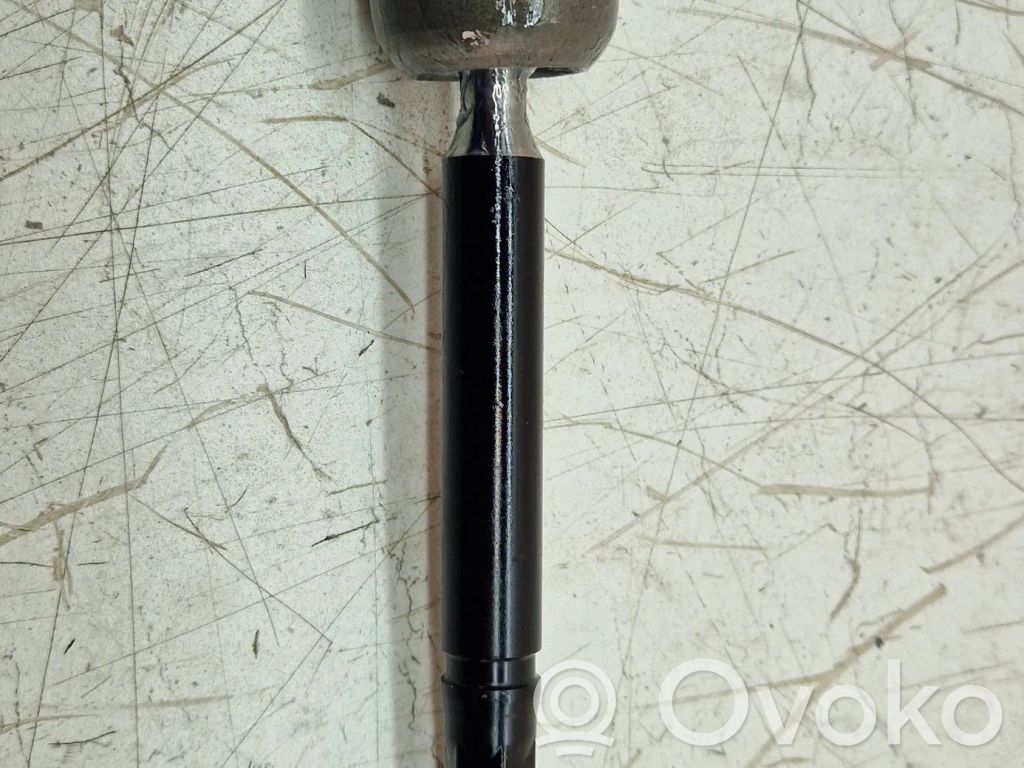 Tesla Model S Steering tie rod 