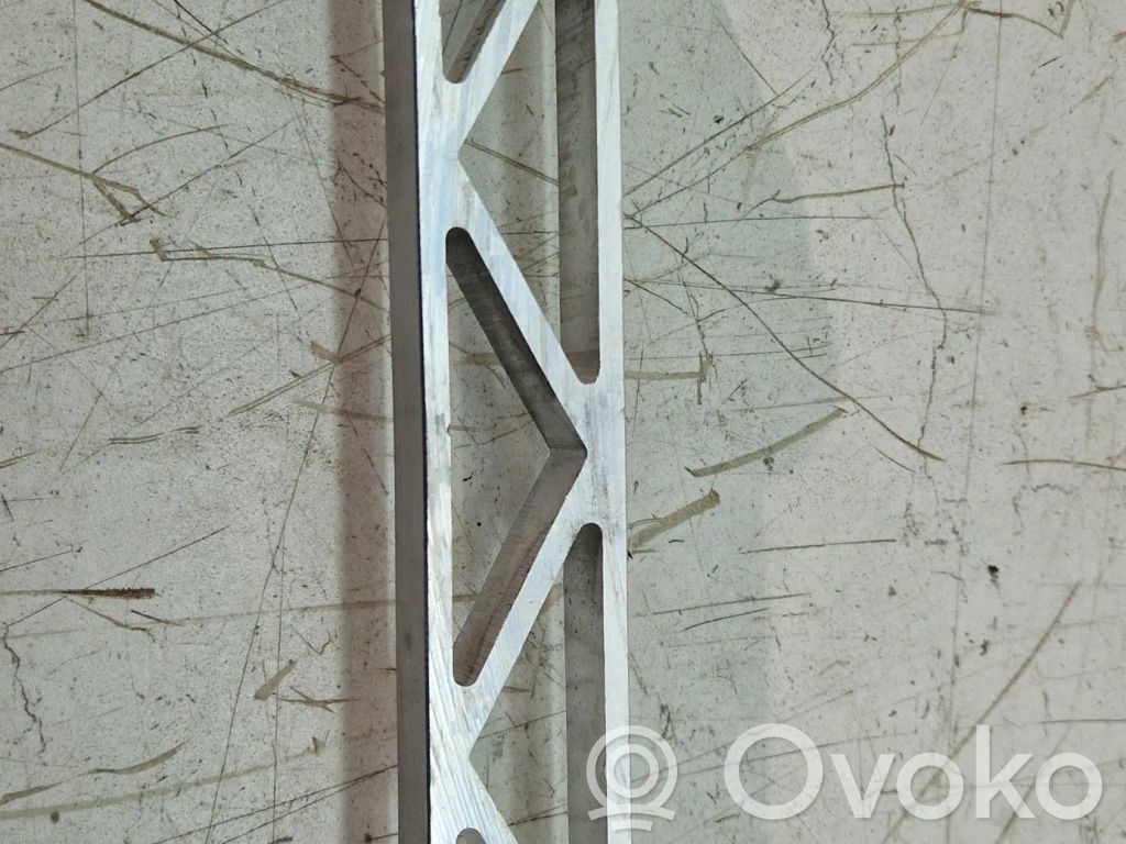 Tesla Model S Rear control arm 