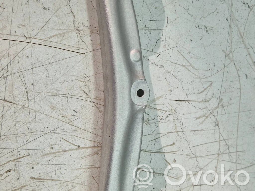 Querlenker hinten   102742100E,102742100,1027421