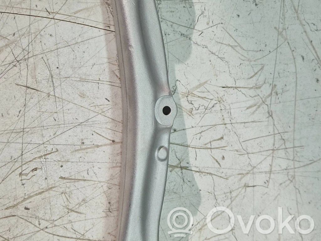 Querlenker hinten   102742100E,102742100,1027421