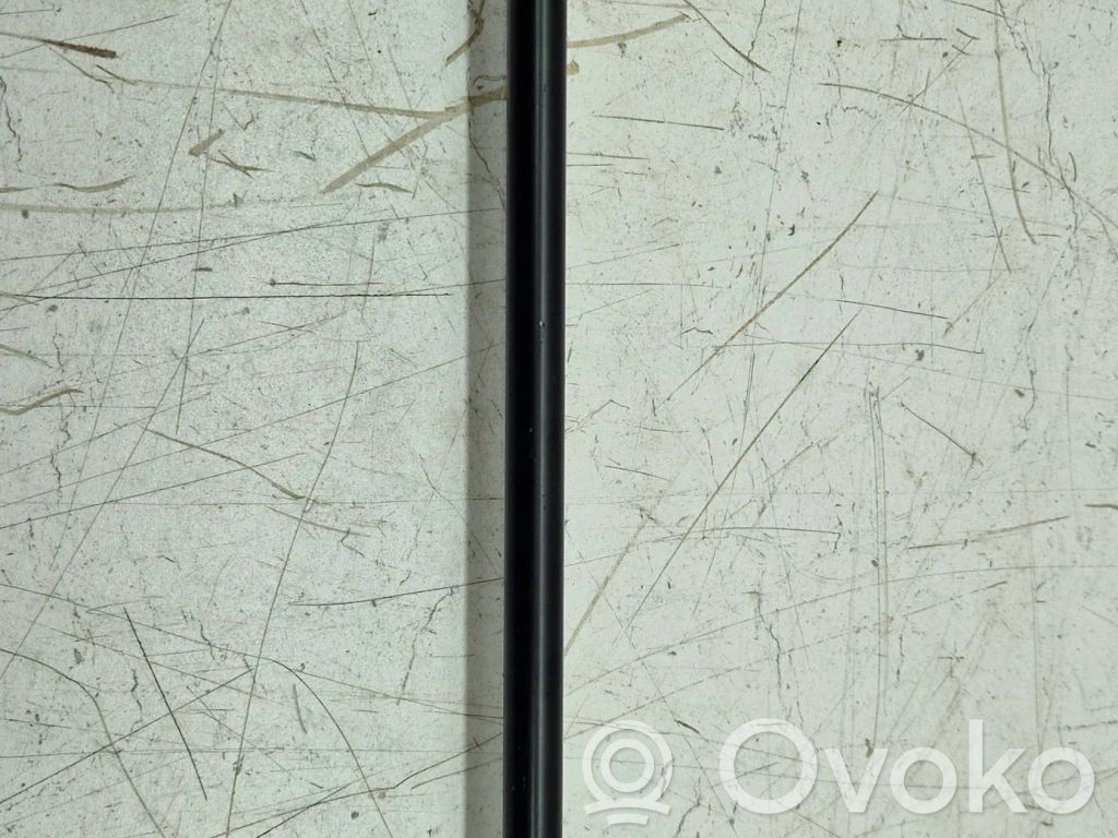 Tesla Model Y Koppelstange Stabilisator vorne 