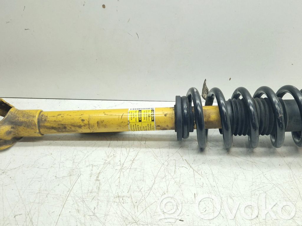 Stoßdämpfer vorne   05181701AC,05181701,6802,05181500AB,P05181500,P05181500AB