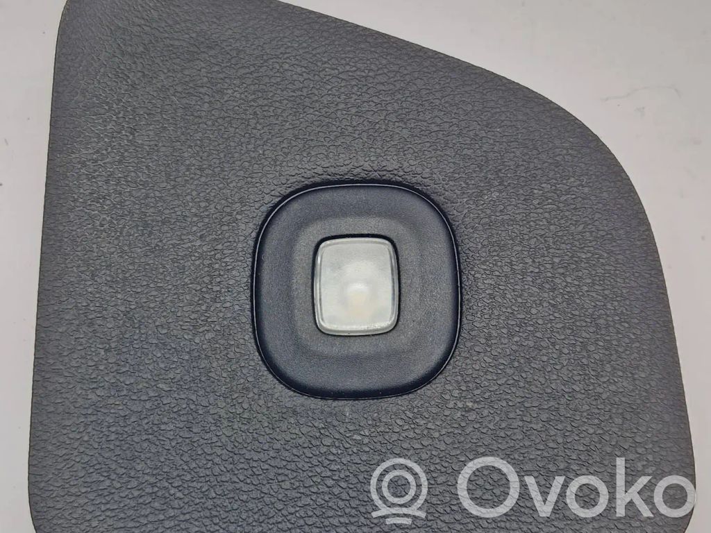 Chrysler Pacifica Other interior light 