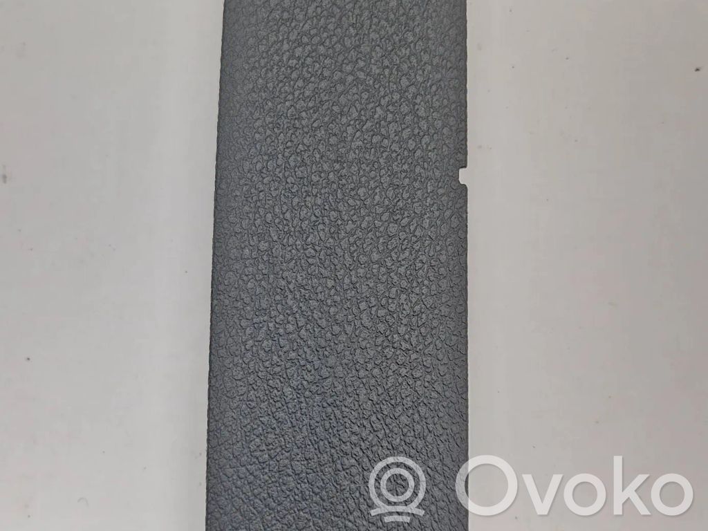Chrysler Pacifica Other interior part 