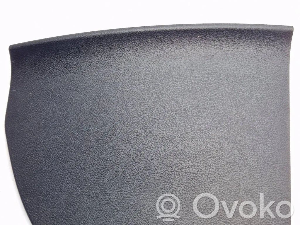 Chrysler Pacifica Panel trim 