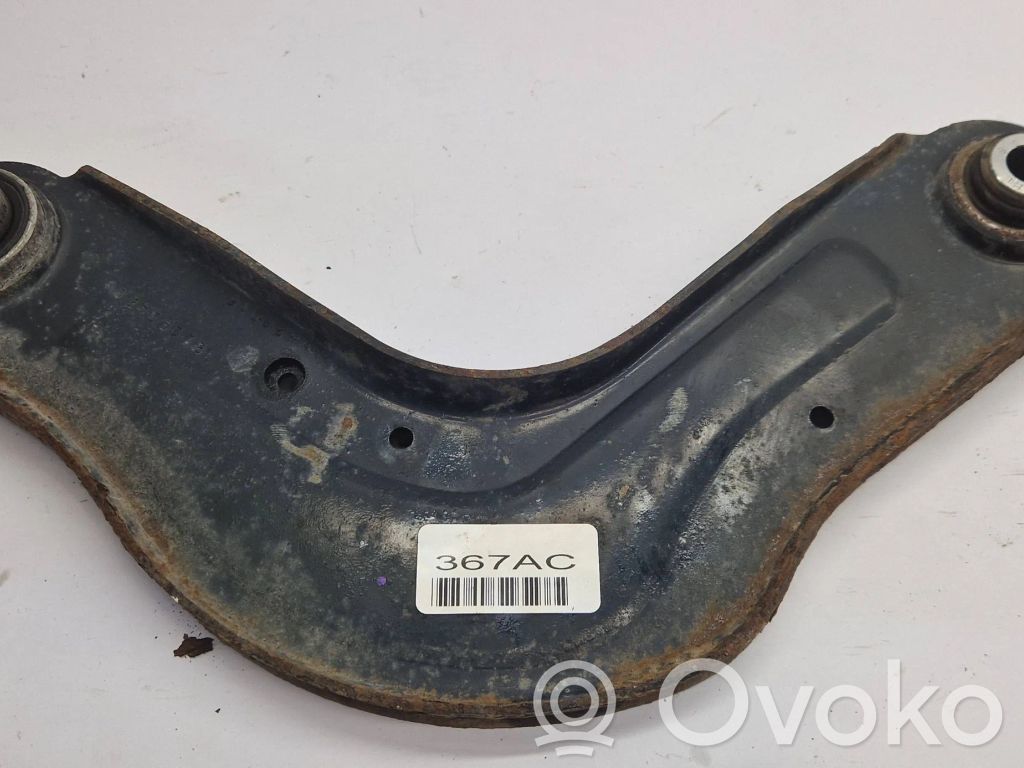 Chrysler Pacifica Rear control arm 