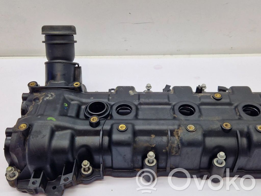 Chrysler Pacifica Copertura per bilanciere albero a camme 