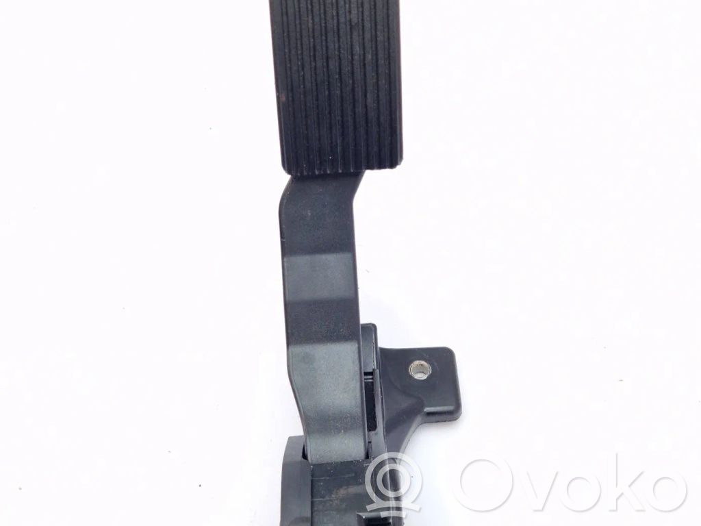 Gaspedal   52124785AF,6PV93396600,52124785