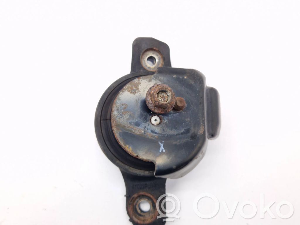 Moottorin kiinnikekorvake   41022FL00A