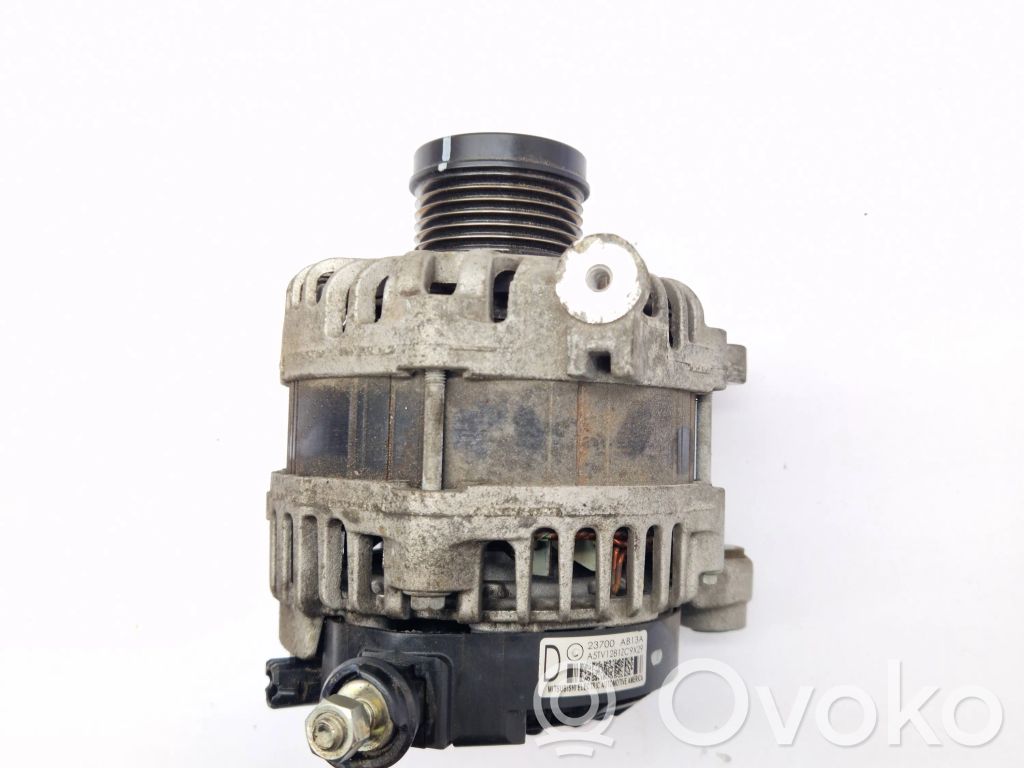 Subaru Outback (BT) Ģenerators 