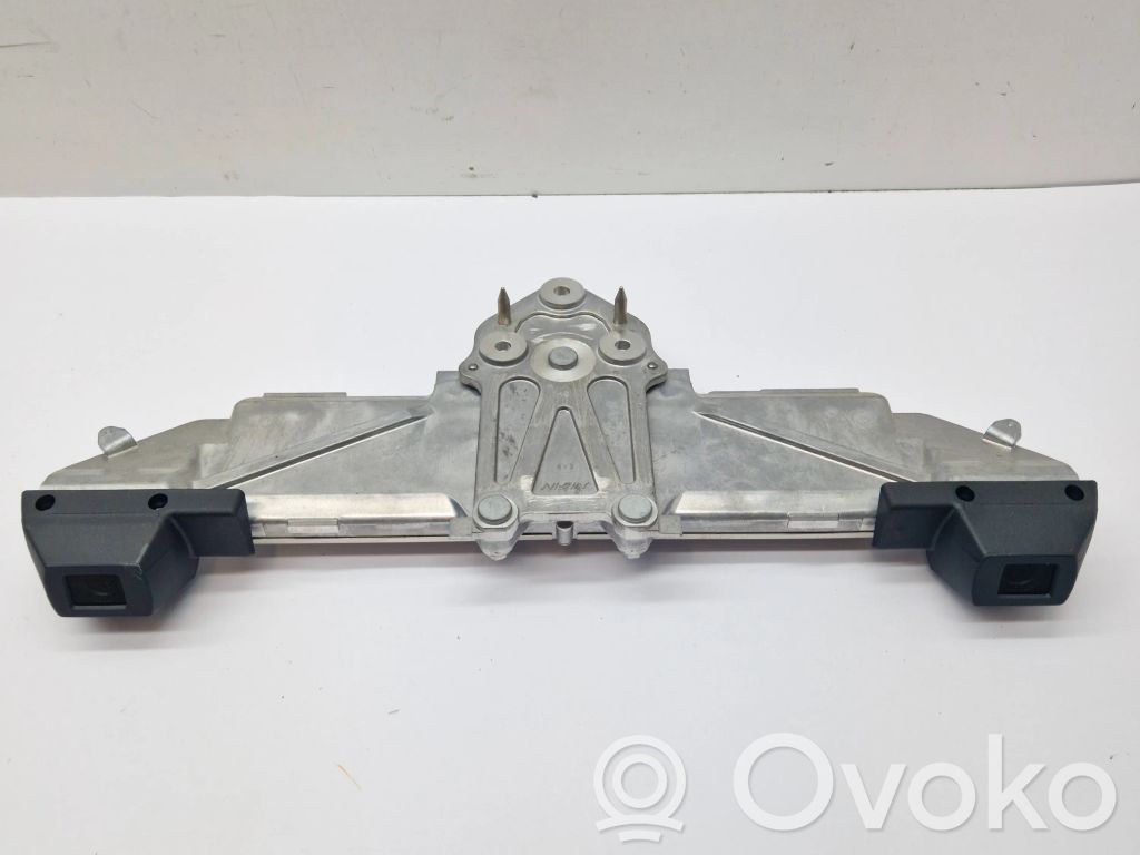 Windshield/windscreen camera   87501AN000,99044721,CAM202223A