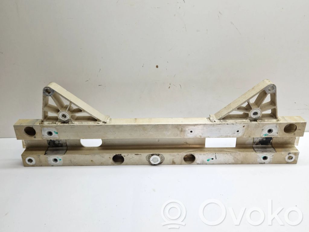 Chrysler Pacifica Steering rack mounting bracket 