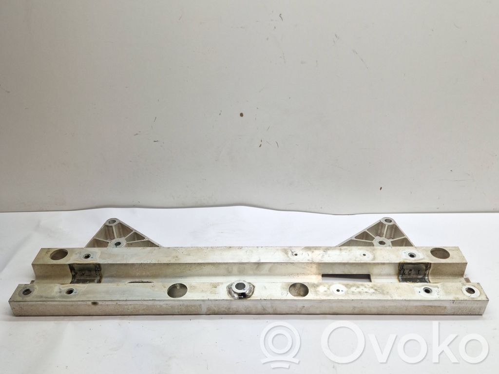 Chrysler Pacifica Steering rack mounting bracket 