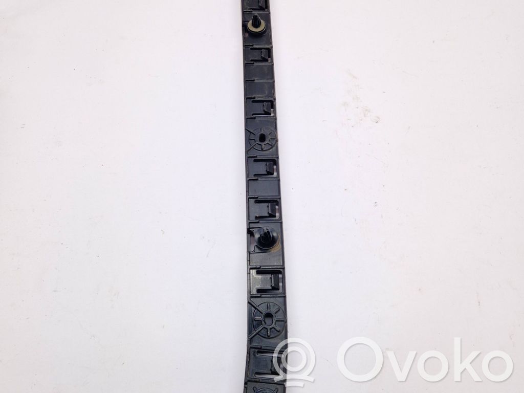 Chrysler Pacifica Rear bumper mounting bracket 