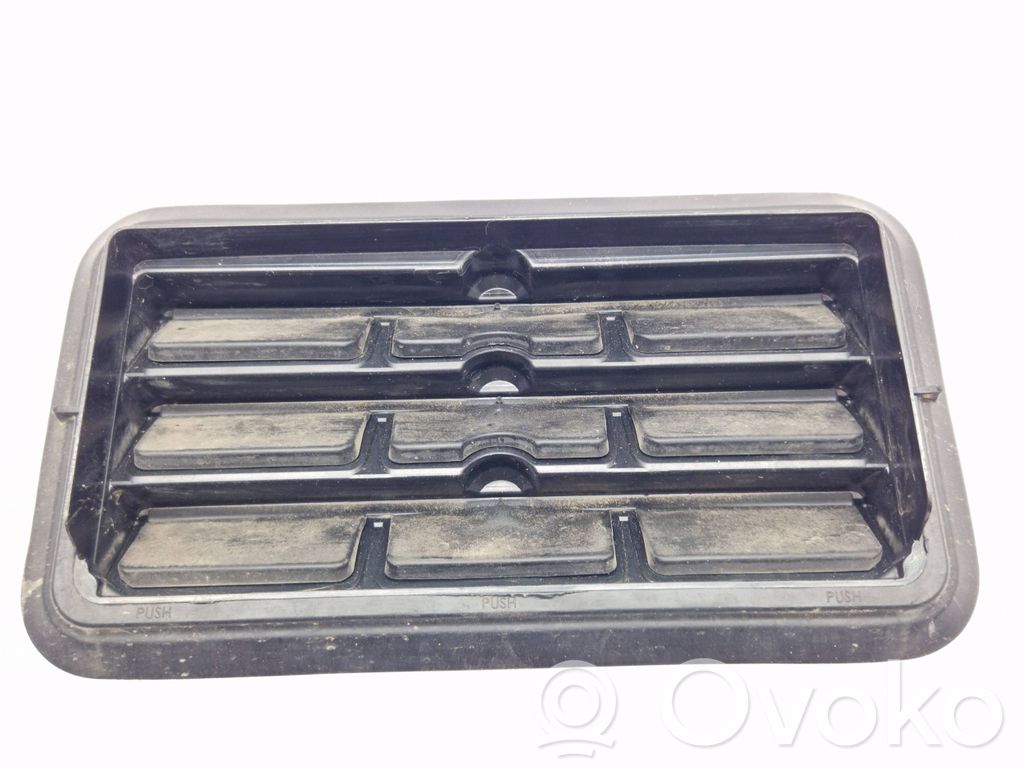 Lüftungsgitter   68170766AB,68170766