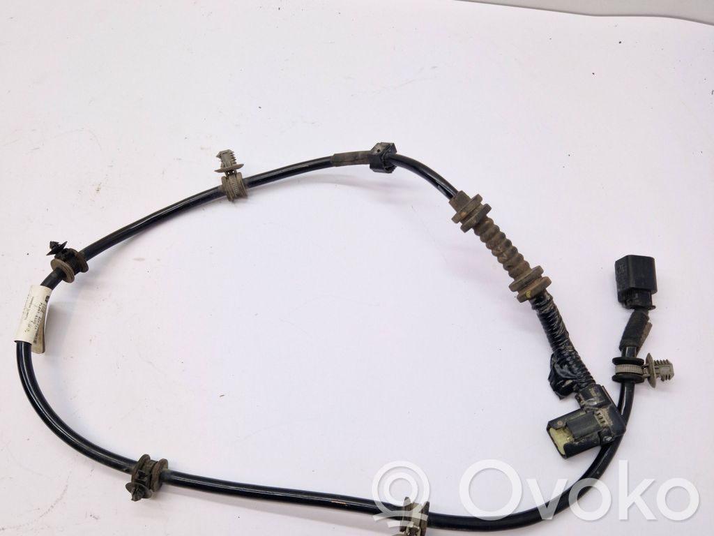 Other wiring loom   P482AC,9DP711,Z79058588,6100,T61WA3420E5118