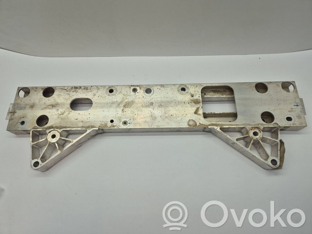 Chrysler Pacifica Steering rack mounting bracket 