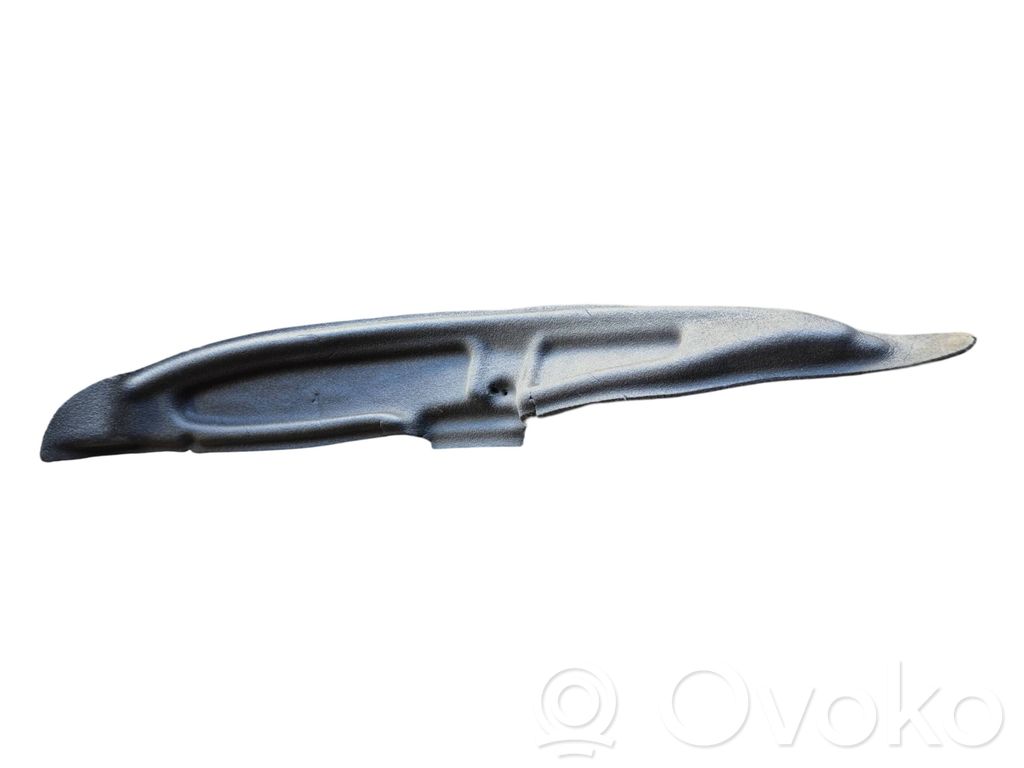 Dodge Charger Element spumă suport/etanșare aripă 