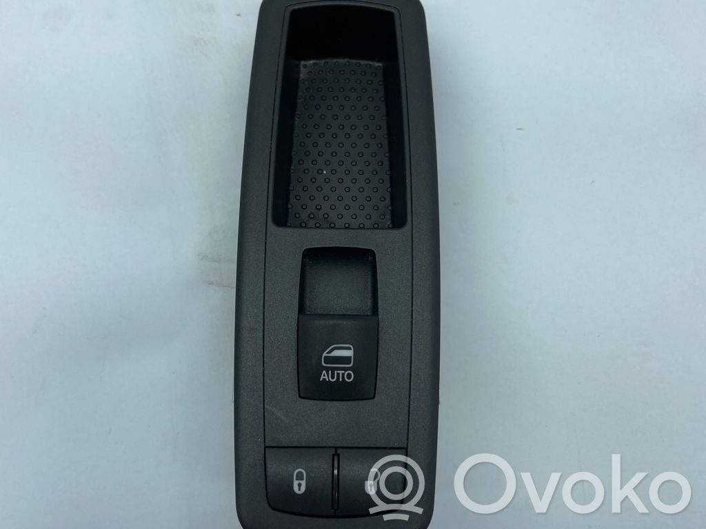 Dodge Durango III Electric window control switch 