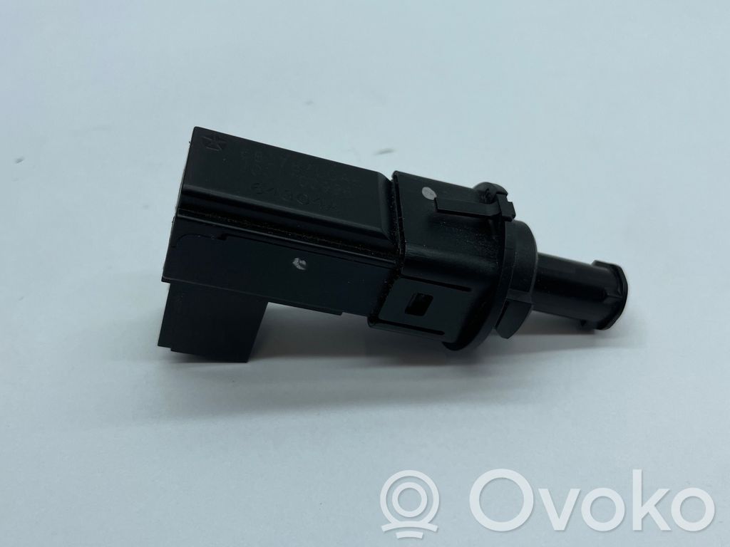 Dodge Durango III Brake pedal sensor switch 