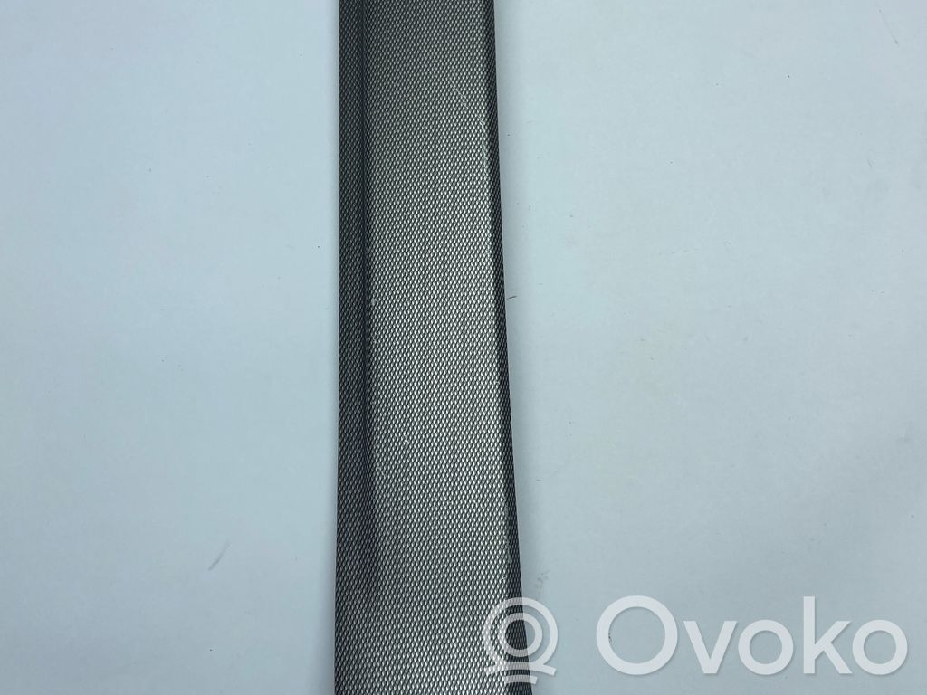 Panelės apdaila   X70005302RM