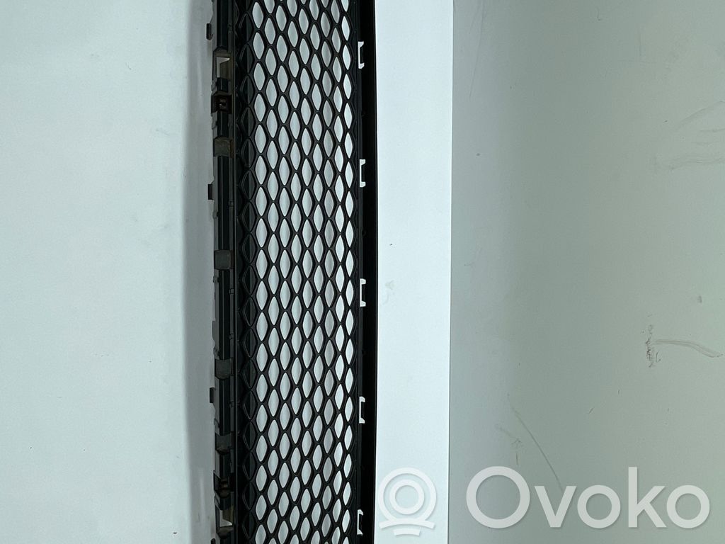 Dodge Durango Front grill 