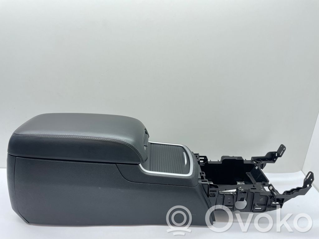 Centrinė konsolė   AK47393DX9006