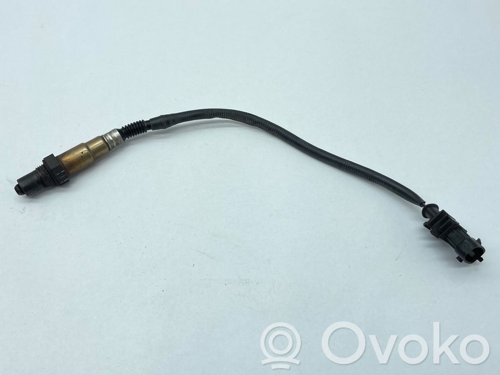 Maserati Ghibli Lambda probe sensor 