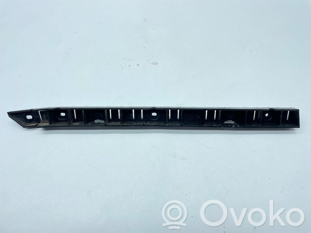 Chrysler Pacifica Rear bumper mounting bracket 