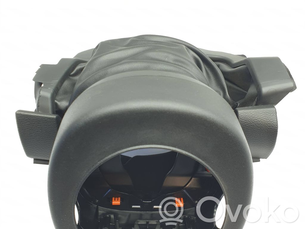 Steering wheel column trim   5RL42DX9AA,5RL42DX9AB,085019547