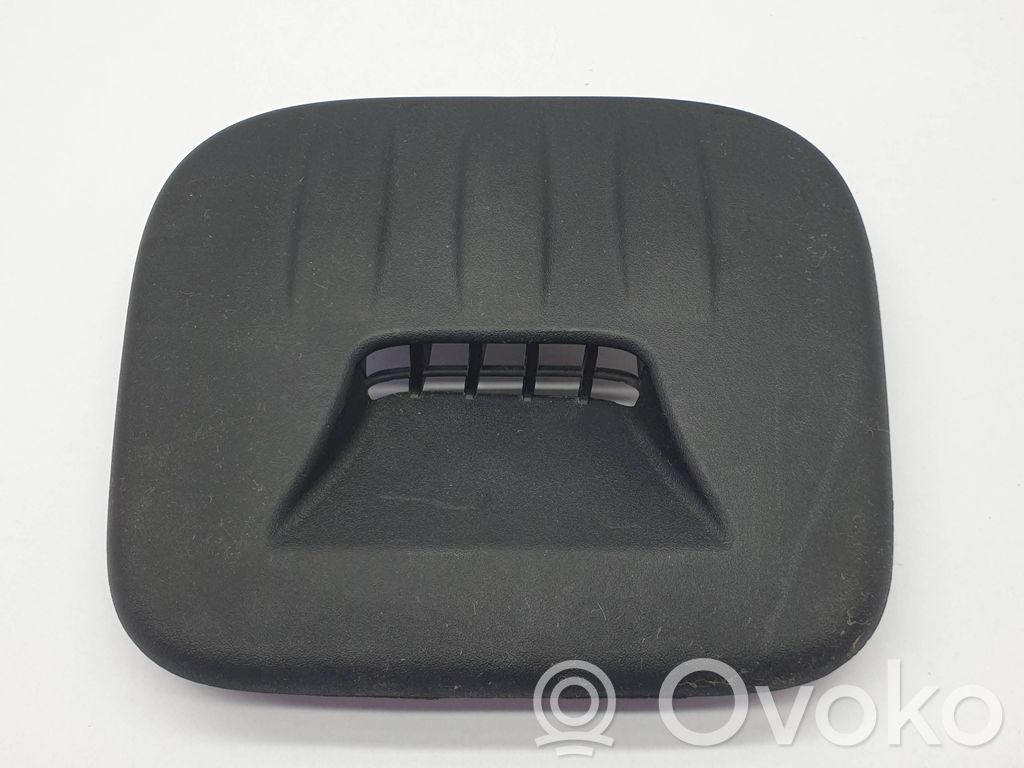 Rejilla de ventilación trasera   5SR69DX9AF,101960100BLR,0479633,0133104